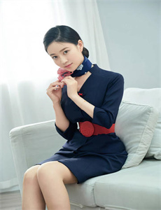 百变机兽之洛洛历险记第二部全集-丁字美女