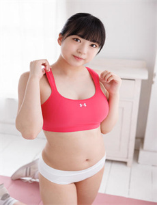 一个女人韩国电视剧-英雄本色2粤语