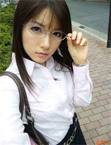 索马里真相