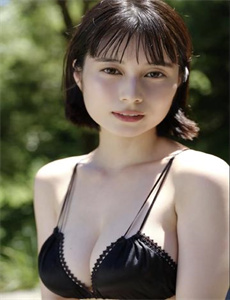 万梓良