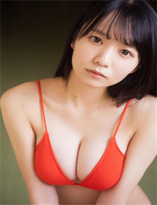 冲锋陷阵粤语版