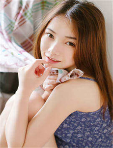 二胎来了