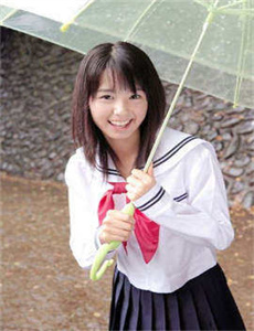 姆明谷的夏祭