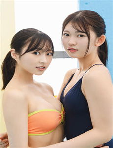 新机械战警