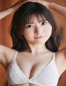 荒村公寓
