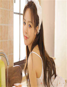 河东狮吼1