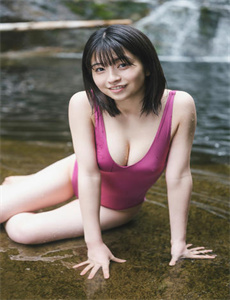 钢琴课