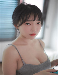 缺宅男女国语-prouhnb站破解免费版