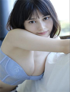 至善至美