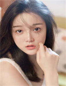 吾爱吾师2