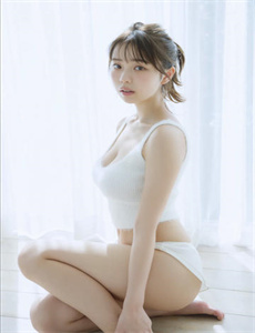 完美星球