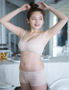 哒哒哒免费视频网-四驱小子全集
