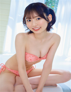 这里禁止恋爱