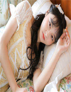 桃花小妹