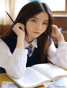 政委