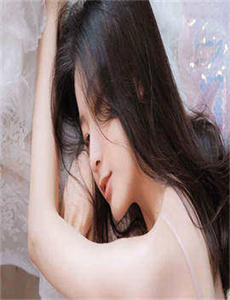 风云狮子丸