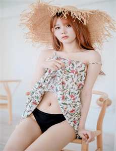 画壁2