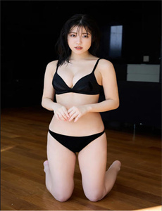 百夫长