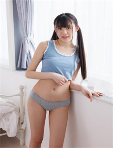 他和她 第二季
